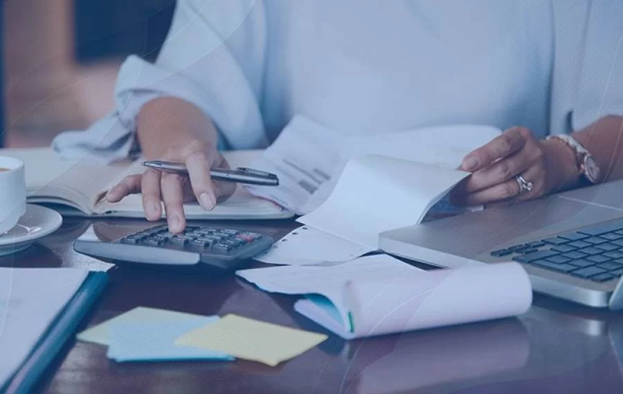 InadimplÃªncia no Tocantins cresce 11,3% em junho de 2023, acima da média nacional, aponta dados da CDL Palmas