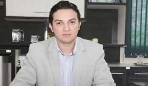 JustiÃÂ§a mantÃÂ©m Cleison Nunes na presidÃªncia da Assemp e atos do evento do dia 11 sÃÂ£o considerados nulos