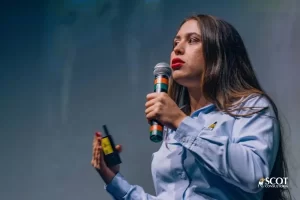 Mercado do Boi Gordo e de Grãos no Tocantins são tema de análise da Scot Consultoria em parceria com o DT nesta semana; confira