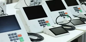 Bastidores eleição 2024: Há um ano das eleições, disputa política se intensifica nos municípios de Palmas, Araguaína, Gurupi e Colinas