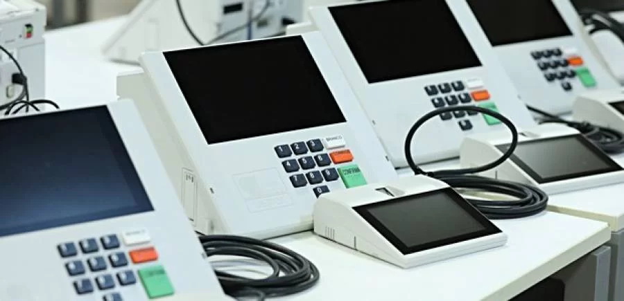 Bastidores eleição 2024: Há um ano das eleições, disputa política se intensifica nos municípios de Palmas, Araguaína, Gurupi e Colinas