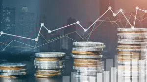 Advogado tributarista, Lucas Nóbrega, explica impacto da reforma tributária no Ã¢mbito macroeconômico