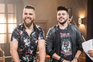 Zé Neto & Cristiano fala sobre sucesso, carreira e projetos em entrevista