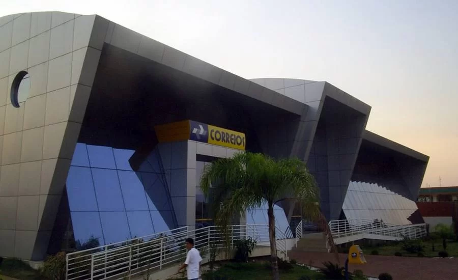 Correios Tocantins realiza leilão de motos nesta quinta-feira, 27