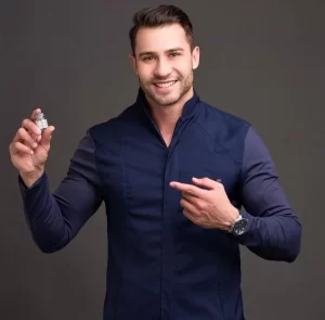 Saúde e estética: busca por harmonização segue em crescimento e especialista explica principais dúvidas sobre procedimento