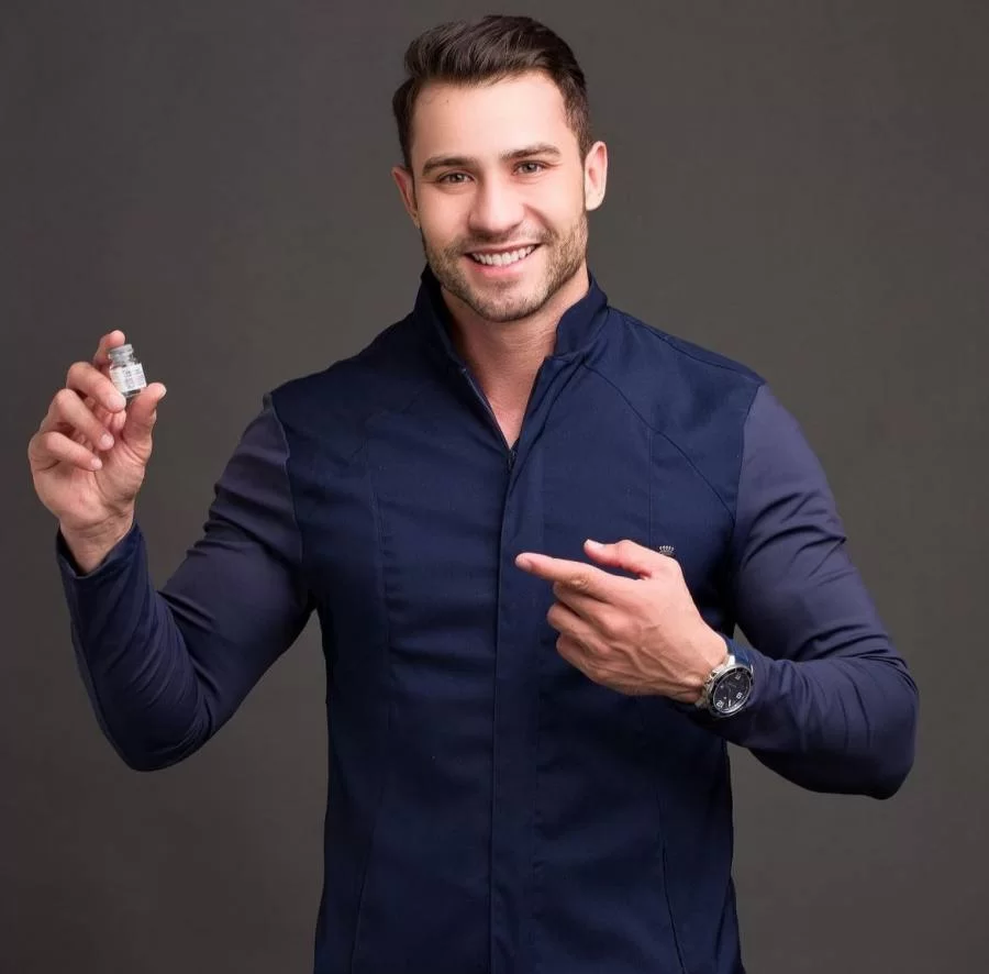 Saúde e estética: busca por harmonização segue em crescimento e especialista explica principais dúvidas sobre procedimento