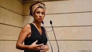 Polícia Federal pode oferecer acordo de delação a Ronnie Lessa, um dos suspeitos de assassinar Marielle Franco