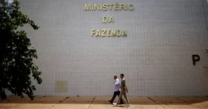 Governo aprova pacote de medidas focadas em facilitar acesso de estados e municípios a fontes de financiamento