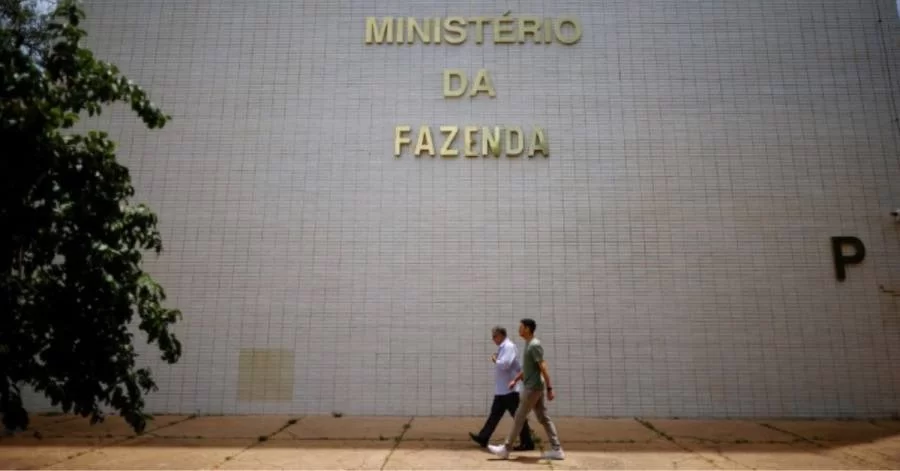 Governo aprova pacote de medidas focadas em facilitar acesso de estados e municípios a fontes de financiamento