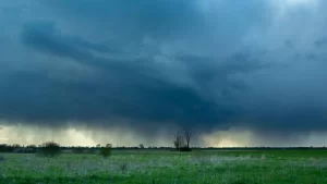 Prognóstico climático para a Agricultura e previsão de chuva no Norte