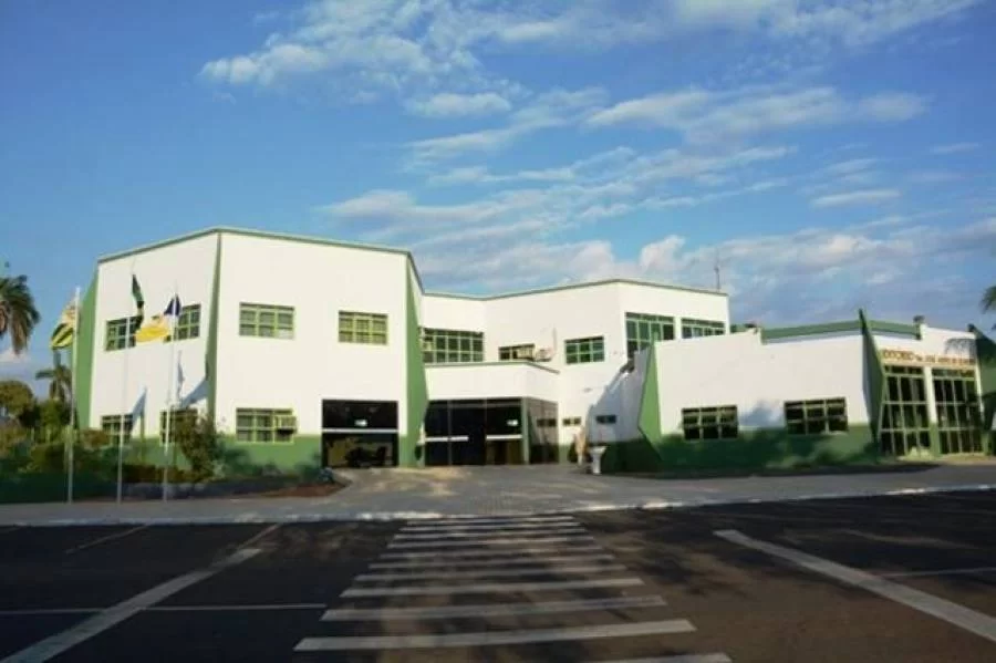 Concurso público da Prefeitura de Paraíso do Tocantins tem cerca de 12 mil inscrições homologadas