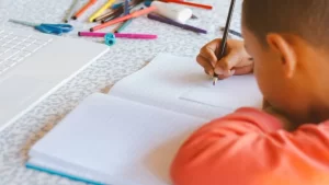 Ministério da Saúde retoma "Programa Saúde na Escola" com investimento de R$ 1,5 milhão para municípios Tocantinenses