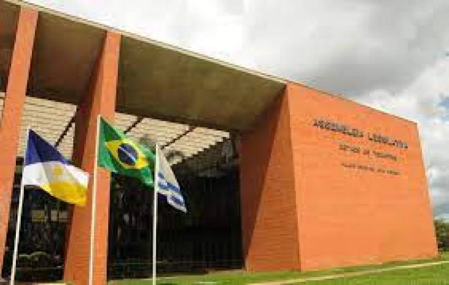 Deputados retornam aos trabalhos legislativos nesta terça-feira, 1Âº