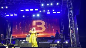 Finalizado período de veraneio em grande estilo; confira como foi em alguns pontos do estado