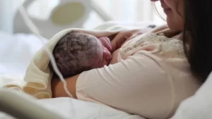 Aleitamento materno: especialista explica como enfrentar os principais desafios da amamentação?