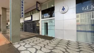 Sem carÃªncia: servidores públicos federais podem aderir aos planos de saúde da Assefaz