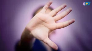 TO registra mais de 7 mil casos de violÃªncia contra mulheres em 6 meses; dados servem de alerta no mÃªs de ações alusivas ao Agosto Lilás