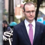 Zanin intervém no horário da votação e limita prorrogação às urnas ainda abertas