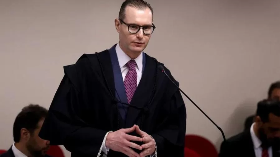 Com entrada de Zanin julgamento sobre drogas e aborto deve caminhar para lado conservador