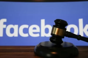 Facebook, do grupo Meta é condenado a pagar R$ 20 milhões de reais em indenizações a usuários brasileiros; entenda o caso