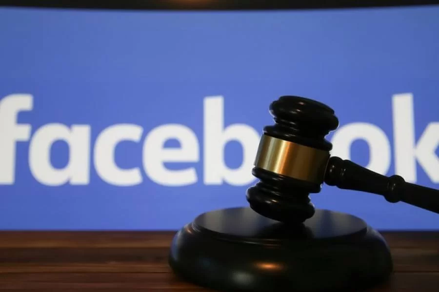 Facebook, do grupo Meta é condenado a pagar R$ 20 milhões de reais em indenizações a usuários brasileiros; entenda o caso
