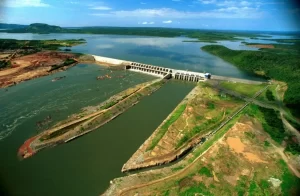 CEETO promove etapa final de projeto de conscientizaÃÂ§ÃÂ£o e valorizaÃÂ§ÃÂ£o da energia elÃÂ©trica