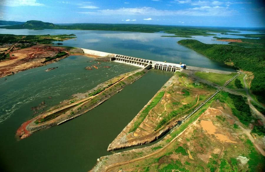 CEETO promove etapa final de projeto de conscientizaÃÂ§ÃÂ£o e valorizaÃÂ§ÃÂ£o da energia elÃÂ©trica