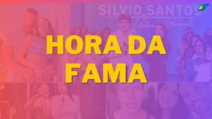 Pronunciamento de José Loreto, desabafo de Anitta, cantor brasileiro representando e mais: o que rolou na semana dos famosos