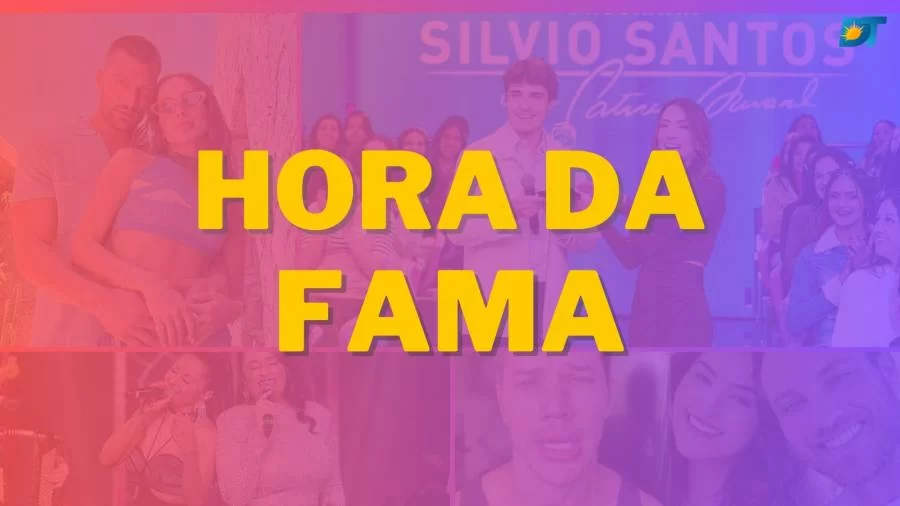 Pronunciamento de José Loreto, desabafo de Anitta, cantor brasileiro representando e mais: o que rolou na semana dos famosos