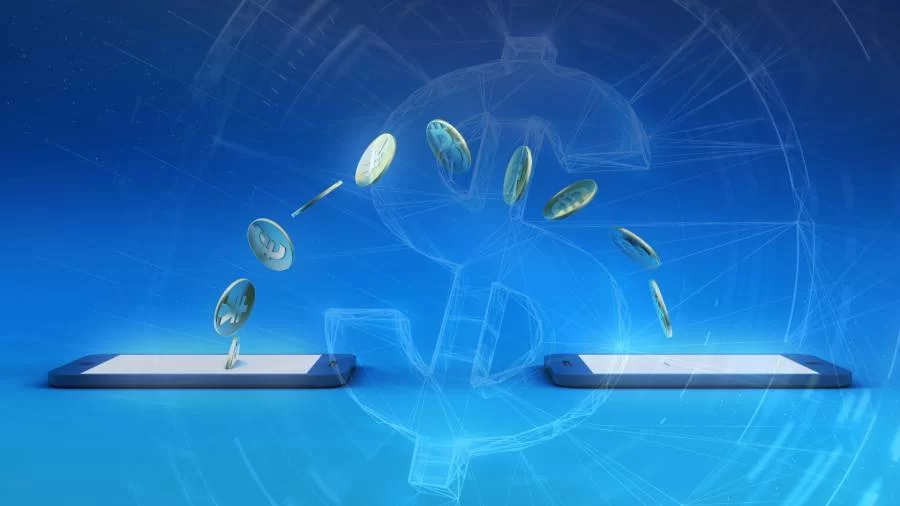 Banco Central anuncia nome da nova moeda digital do Brasil – Drex