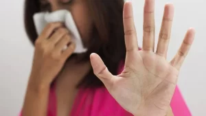 Saúde atualiza dados da gripe no município de Colinas do Tocantins