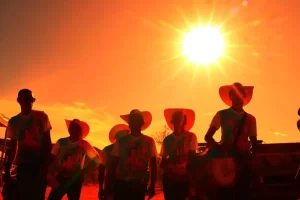 Em agosto, diversas celebrações fomentam cadeia do Turismo Religioso; confira