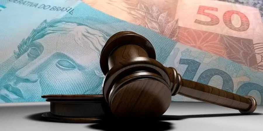 Reajustes dos 25%: em nova frente, Sisepe ingressa com dezenas de ações de execução de sentença