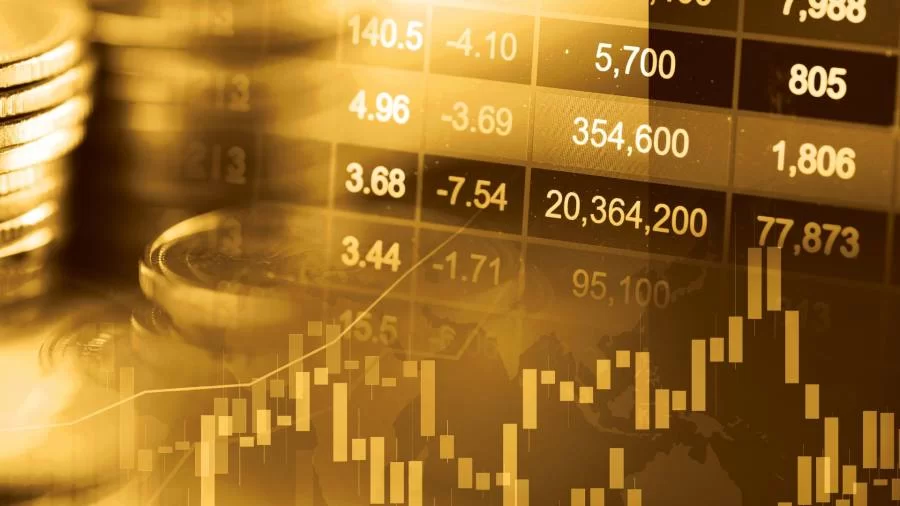 Resposta do dólar ao Copom é pressão e queda; confira o mercado