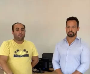 Superintendente do Procon Tocantins fala sobre Feirão de Renegociação de Dívidas; oportunidade segue até dia 09 com mais de 40 empresas participantes