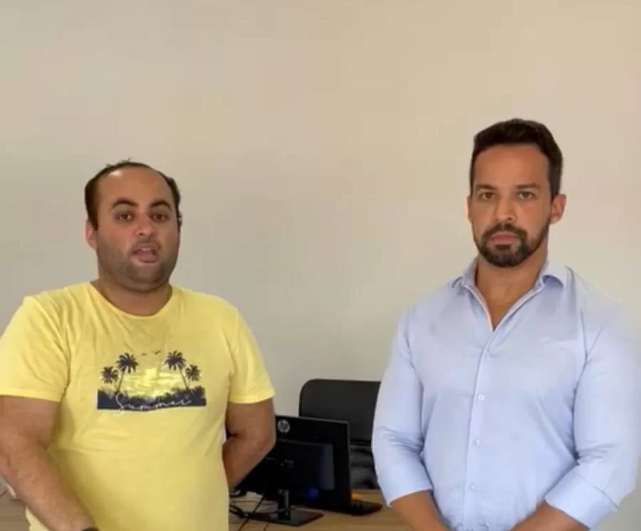 Superintendente do Procon Tocantins fala sobre Feirão de Renegociação de Dívidas; oportunidade segue até dia 09 com mais de 40 empresas participantes