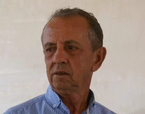 Tribunal de JustiÃÂ§a concede decisÃÂ£o favorÃÂ¡vel a Prefeitura de Lagoa da ConfusÃÂ£o para contrataÃÂ§ÃÂ£o de serviÃÂ§os advocatÃÂ­cios sem licitaÃÂ§ÃÂ£o