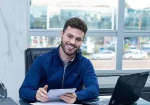 Bruxismo: dentista Leandro Arraes explica como identificar e tratar distúrbio