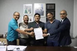 CÃ¢mara aprova PL para construção de nova rodoviária em Gurupi