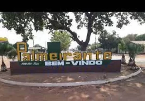 Moradores denunciam falta de transporte escolar em Palmeirante