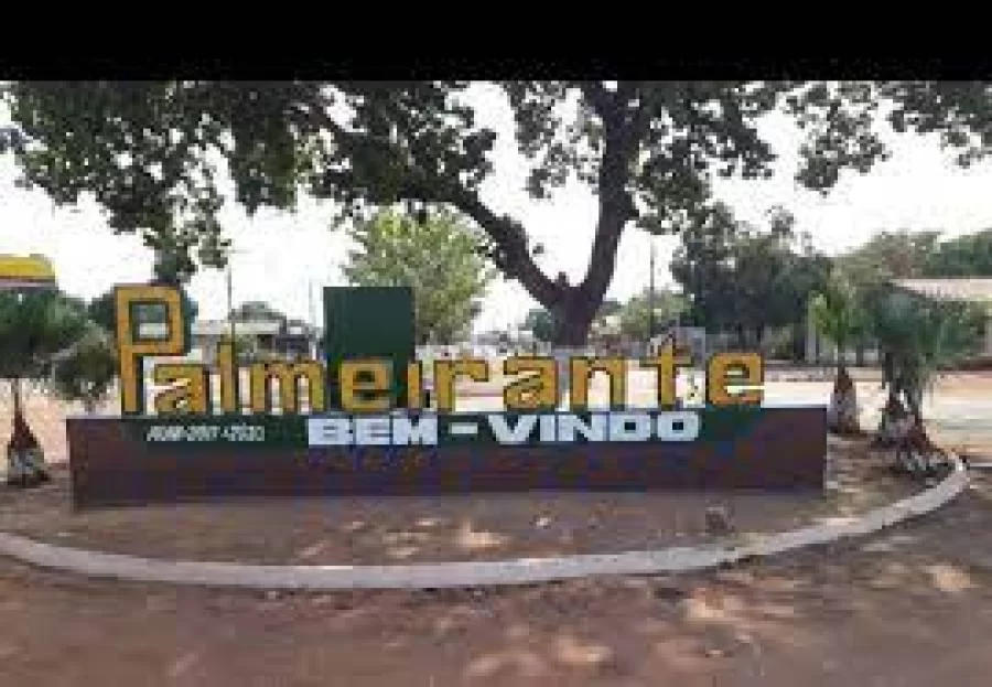 Moradores denunciam falta de transporte escolar em Palmeirante