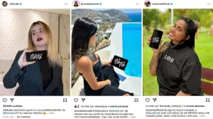 Publis jogos de azar: advogado explica até que ponto influencers podem ser responsabilizados por promover jogos ilegais no Brasil