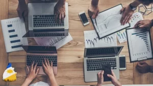 Desemprego no Tocantins recua para 6,5% no segundo trimestre deste ano, aponta pesquisa