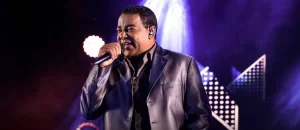 Um papo sobre carreira, legado e 40 anos de História com o Raça Negra