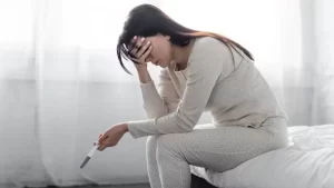 Especialista explica por que pode ser mais difícil engravidar do segundo filho