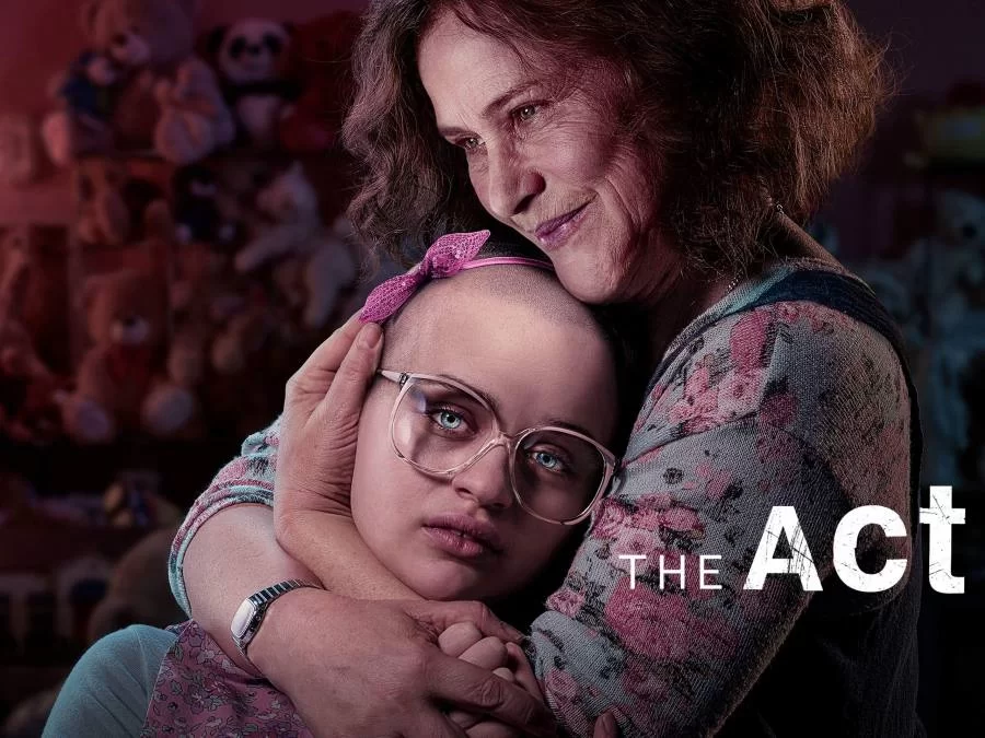 Síndrome de Munchausen por procuração: o que é a doença que aparece em The Act e Fuja