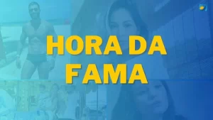 Larissa Manoela, tretas com Maíra Cardi, Gusttavo Lima num corpão, mesversário de luxo e mais; veja o Hora da Fama desta semana