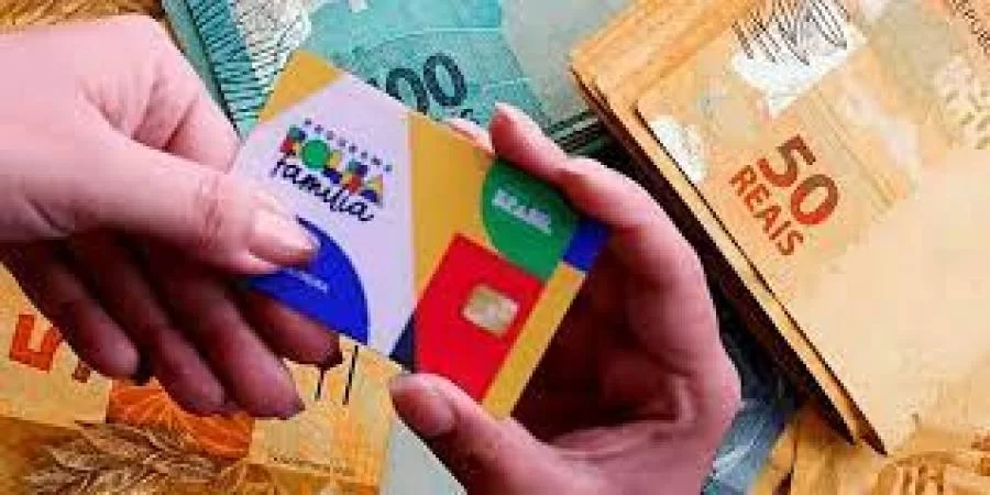 Tocantins obtém em agosto o terceiro maior repasse do Bolsa Família na região Norte