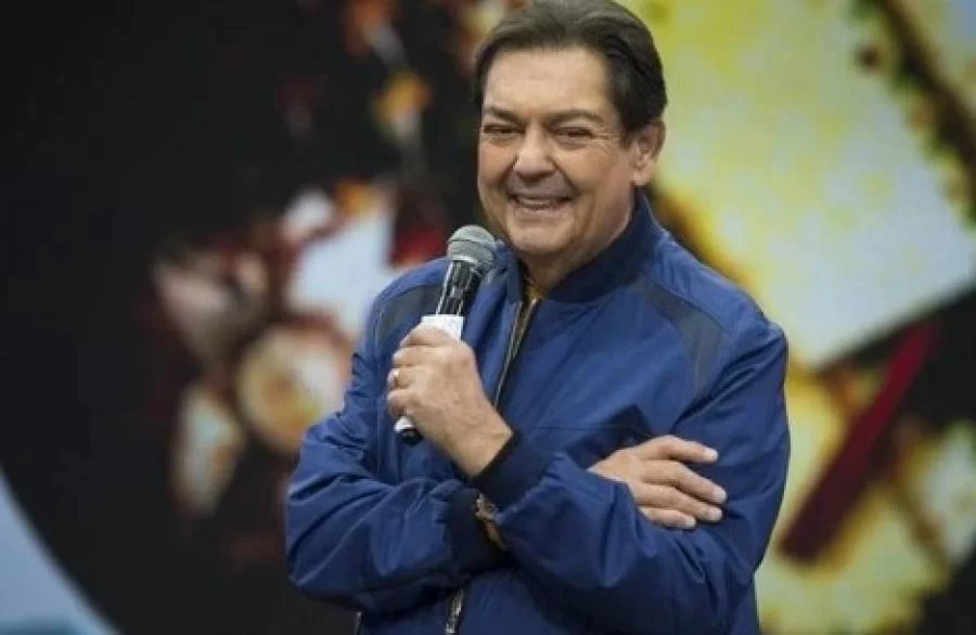 Diálise e UTI: Quadro de Faustão entra como "prioridade de saúde" para receber transplante de coração