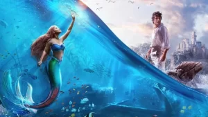 A Pequena Sereia ganha data de lançamento no Disney+; veja o trailer oficial e a data de estreia